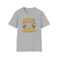 Back Bar T-Shirt