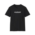Unmotivated T-Shirt