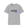 Decline Legs T-Shirt