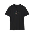 Want Results T-Shirt
