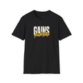 Gains This T-Shirt