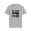 Hot Later T-Shirt