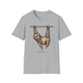 Absolute Minimum T-Shirt