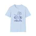 Vex Rex T-Shirt