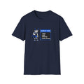 Current Mood T-Shirt