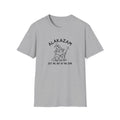 Alakazam T-Shirt