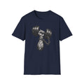 Chained T-Shirt