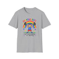 Unenthusiastic T-Shirt