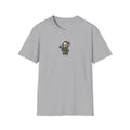ALAS T-Shirt