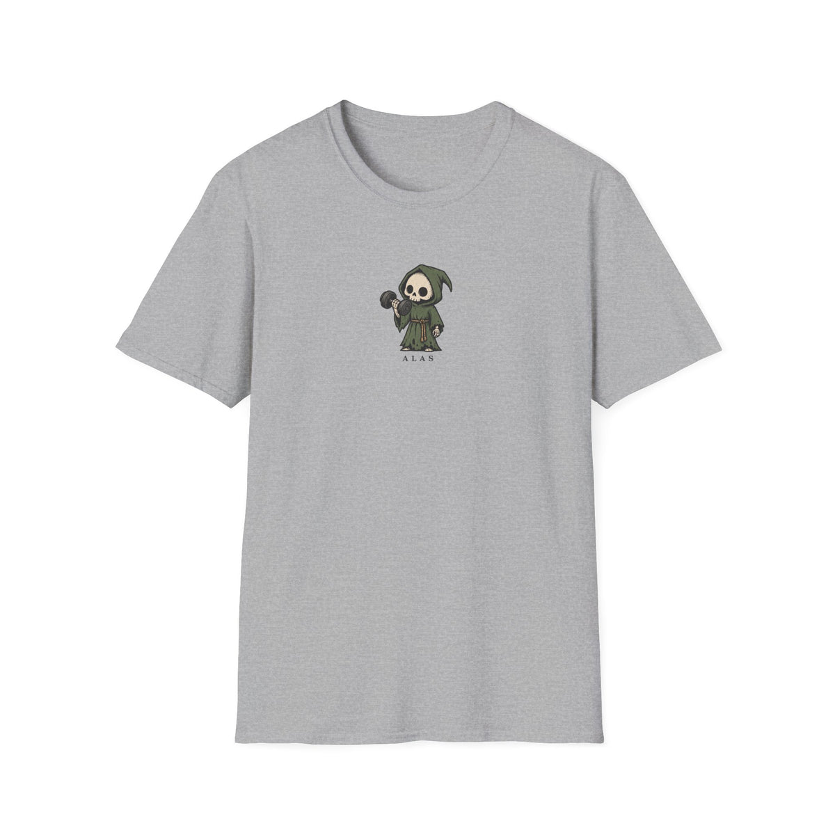 ALAS T-Shirt