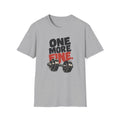 One Fine T-Shirt