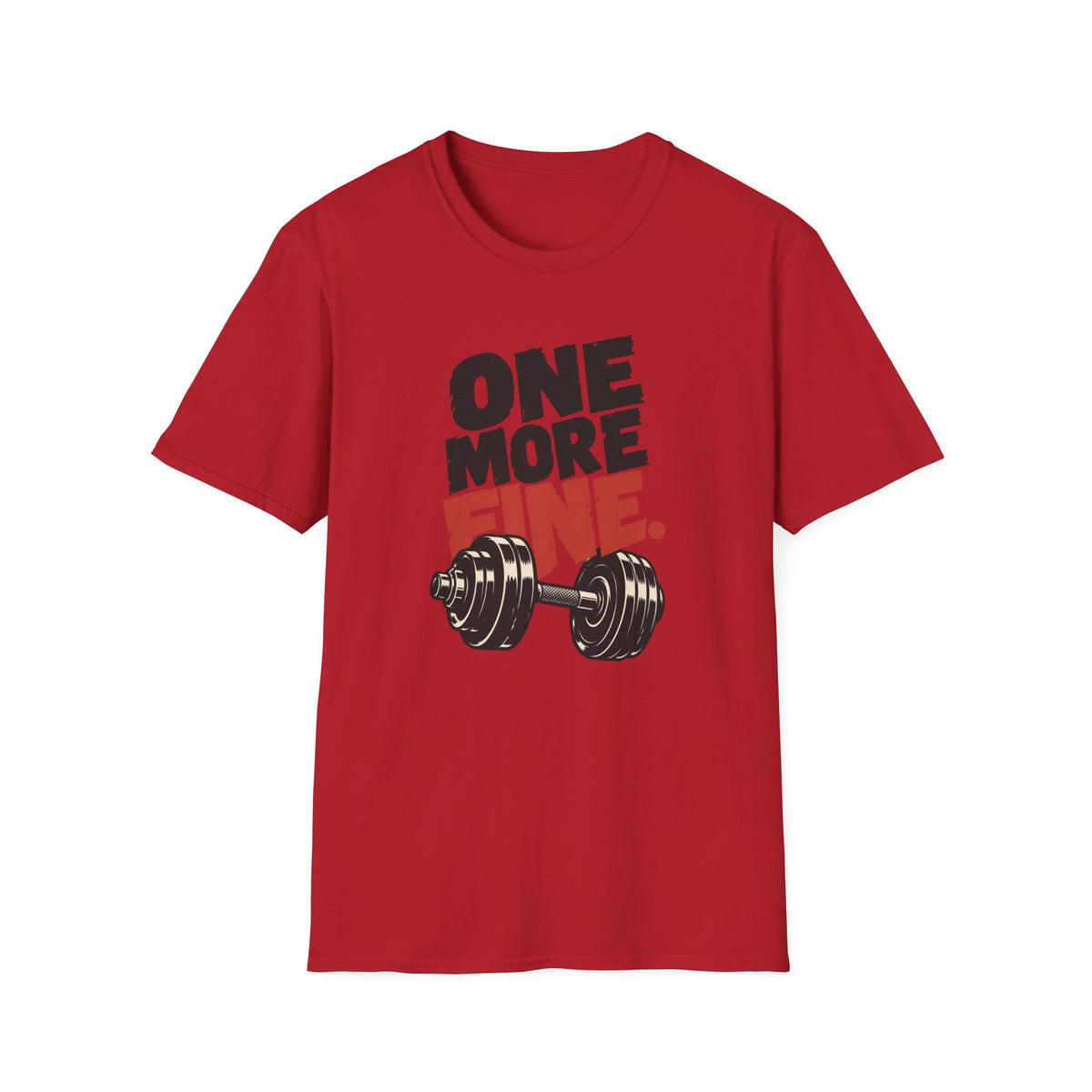 One Fine T-Shirt