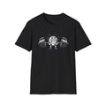 Chibi Pain T-Shirt