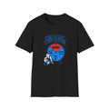 Keep Going T-Shirt