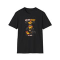 Chicken Legs T-Shirt