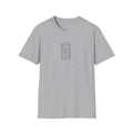 A Dead Lift T-Shirt