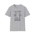 Bad Decisions T-Shirt