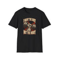 Not A Hobby T-Shirt