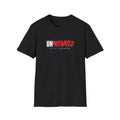 Still Training T-Shirt