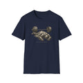 Better Work T-Shirt