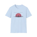 Another Day T-Shirt