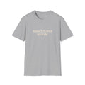 Morales T-Shirt