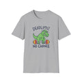 No Chance T-Shirt