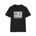 Hate Fit T-Shirt