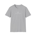 Another Set T-Shirt
