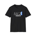 Friday T-Shirt