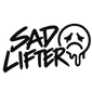 SadLifter - Home